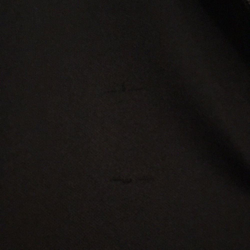Adidas 3-Stripe Tracksuit Jacket - Picture 3 of 10